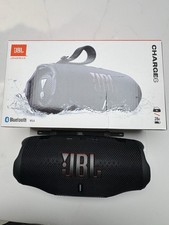 Jbl chagre 6 only  with