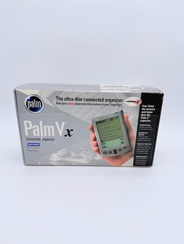 Movie prop palm ultra - prop,
