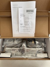 Bristan AR2THBSMC Artisan