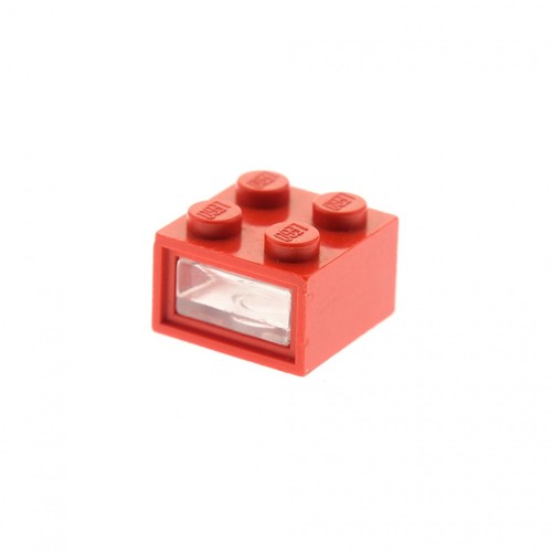 Lego electric light - 1x,