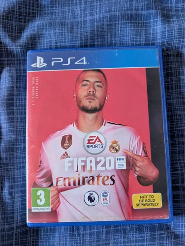 Fifa standard edition - fifa,