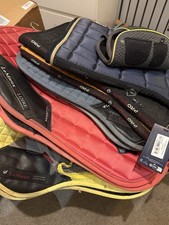 Le Mieux Azure Spectrum Set &