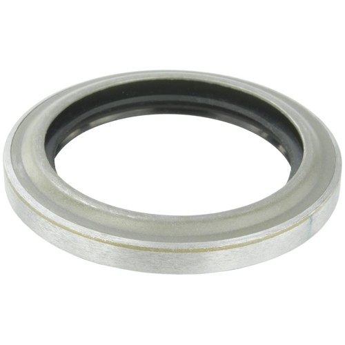 Seal ring for toyota - seal,
