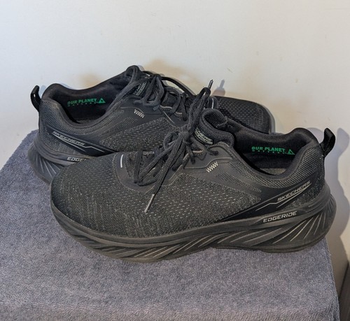 Skechers edgeride exxo - skechers,