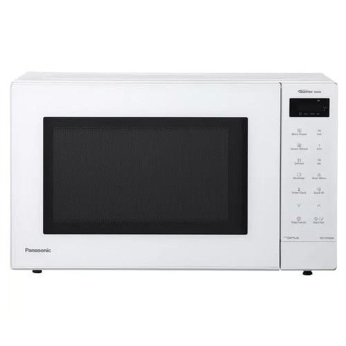 Panasonic st64qwbpq 32l - panasonic,