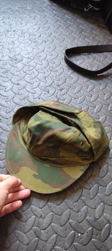 Russian army flora vsr98 - russian,