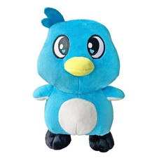 Doll Milo Plushie Kids Plush