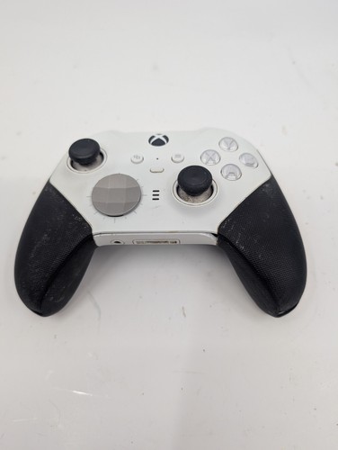 Official microsoft xbox elite - official,