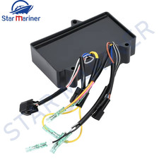 6h2 85540 cdi - cdi, for