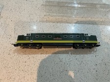 Lima Or Similar Oo Gauge