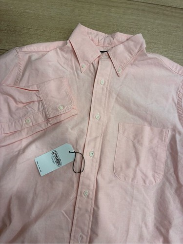 Nwt gitman vintage men - vintage, men’s