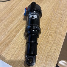 Fox float dps 165x45 - fox,