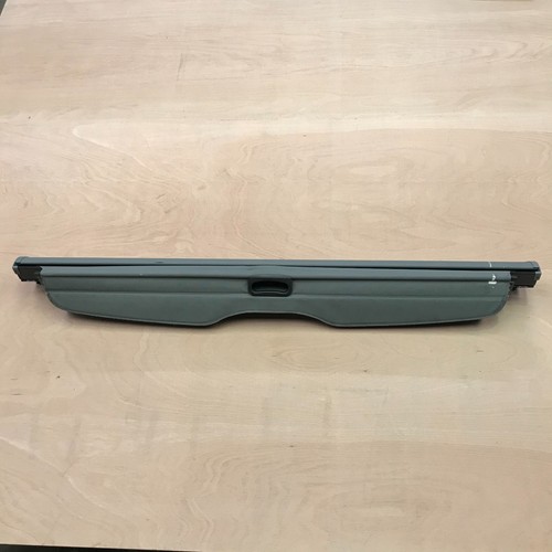 Genuine bmw series e34 - genuine,