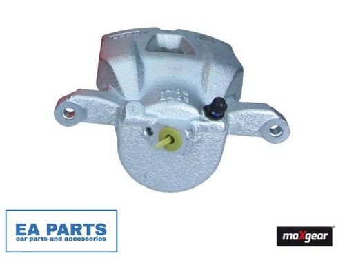 Brake caliper for toyota - brake,