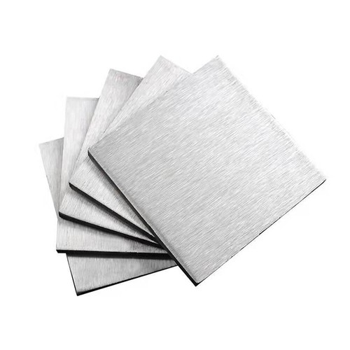 304 stainless steel plate - stainless,