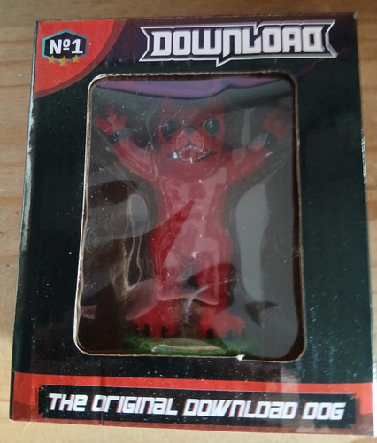 Limited edition - edition, (1000)