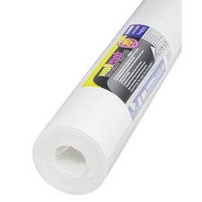 Anaglypta Wallrock Fibreliner Smooth 75cm Wallpaper 20M Roll