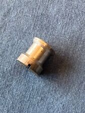 Stanley / Record Plane Handle