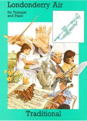 Learn play trumpet and - learn,