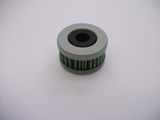 Honda vapor separator - honda,
