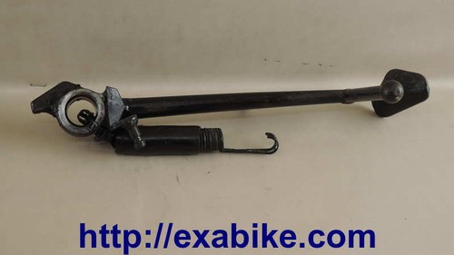 Side stand for yamaha 1000 - for,