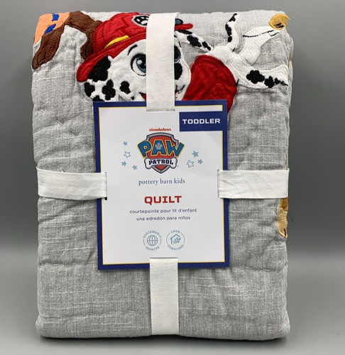 Pottery barn kids nickelodeon - barn,