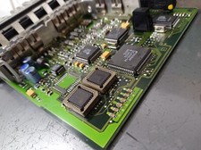 038906018GA Stage 1 PLUG AND