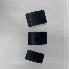 Triumph 2000/2500 2.5 PI 2500