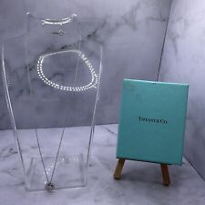 Tiffany And Co Mini Double