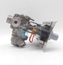 MAIN MULTIPOINT BF & MULTIPOINT BF ERP WATER HEATER GAS SECTION 5110894 GENUINE