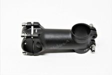 GT All Terra 1 1/8 Ahead MTB