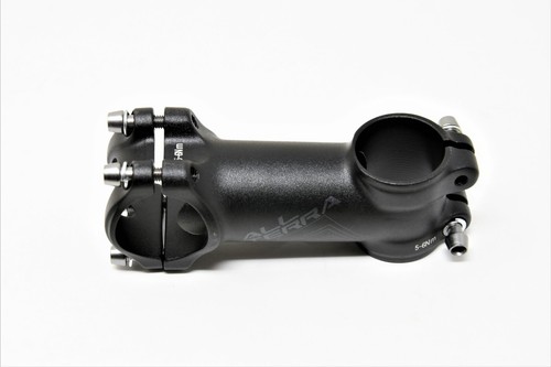 All terra 8 - all, mtb