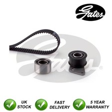 Gates Timing Belt Set Fits
