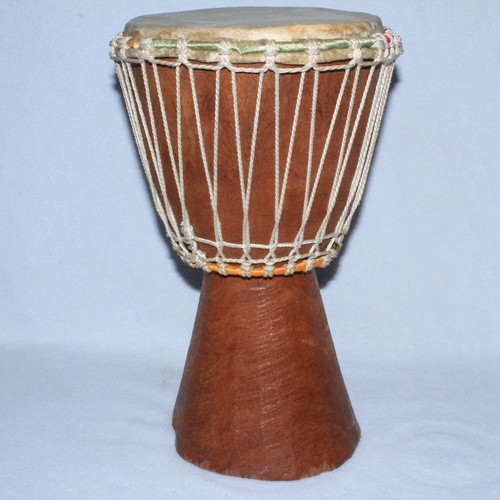 Gorgeous vintage hand carved - gorgeous,