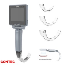 CONTEC Portable Handheld Video