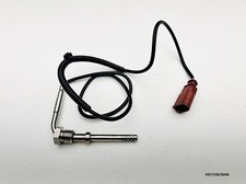 Exhaust Temperature Sensor for