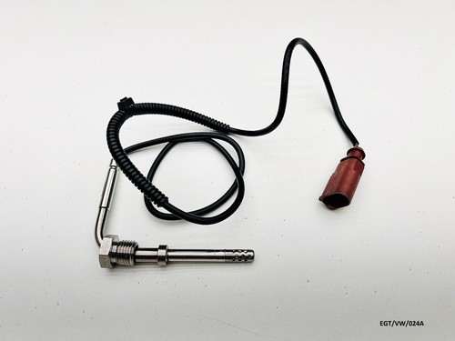 Exhaust temperature sensor for - sensor,