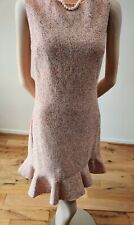 NEW TED BAKER TUNIC DRESS SIZE