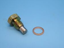 Land Rover Defender Transfer