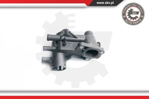 Esen skv 20skv019 thermostat - skv,