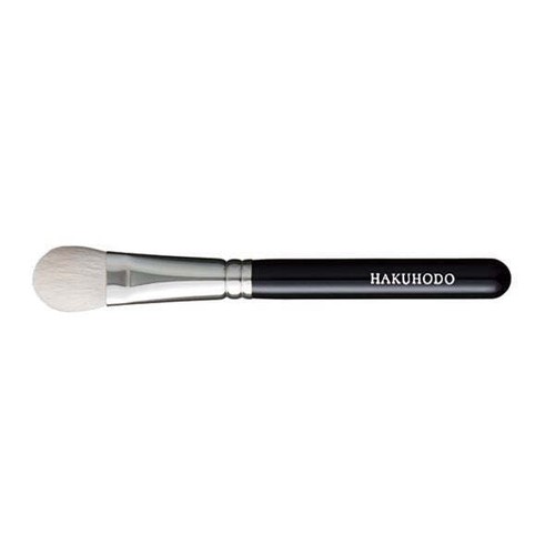 Hakuhodo j021 eye - j021,