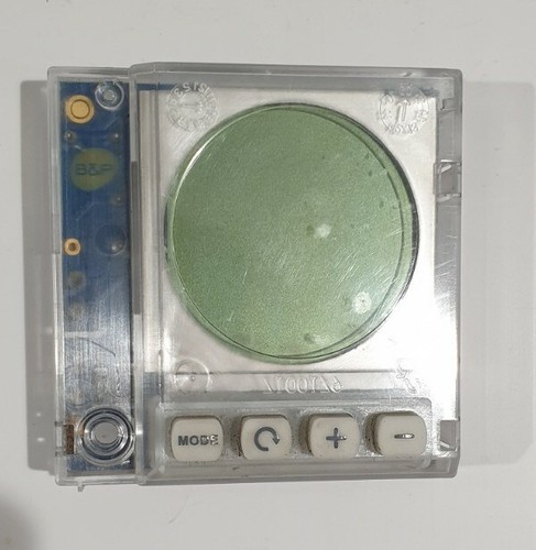 Potterton promax ultra combi - promax,