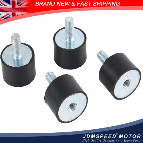 4pcs 30x20 male female anti - 4pcs,