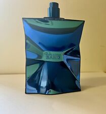 BANG BANG MARC JACOBS EAU DE TOILETTE 100 ML SPRAY RARE ORIGINAL VINTAGE
