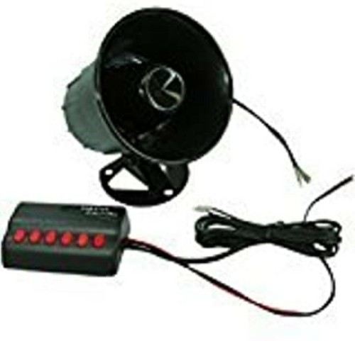 All ride tlg14i 12v - tlg14i,