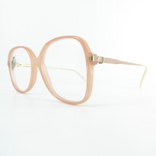Safilo elasta 633 new - safilo,