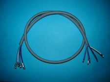 Lucas Handlebar Switch LH RH
