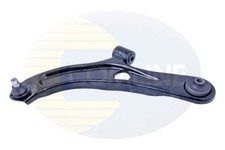 TRACK CONTROL ARM WISHBONE