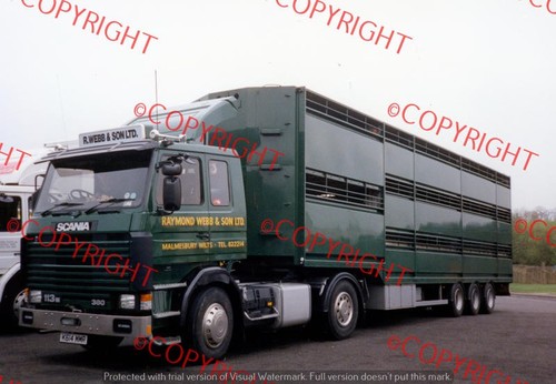 Truck lorry photo raymond - -,