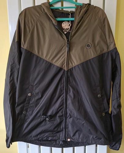Mens pretty green - mens,